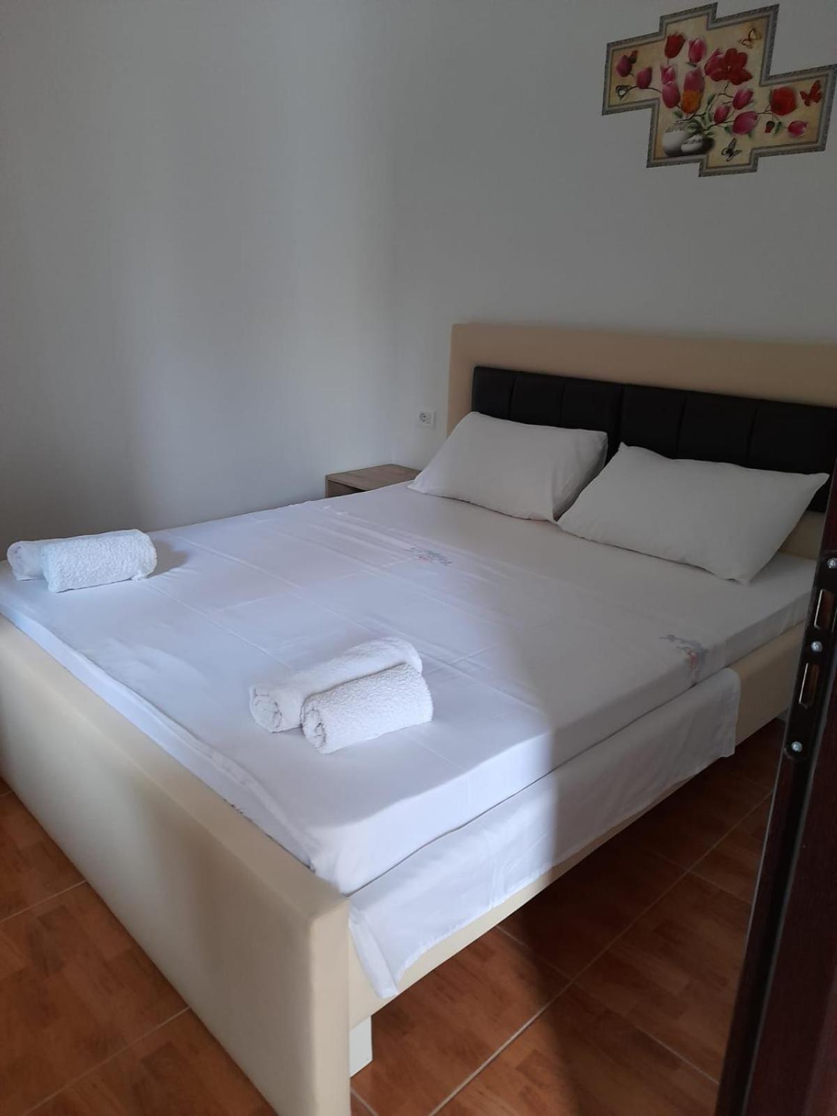 Guesthouse Noan&Yliona クサミル 部屋 写真